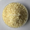 Yellow C9 C9 Aromatik Resin (C9-100-10#)